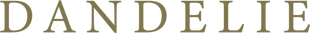 Dandelie