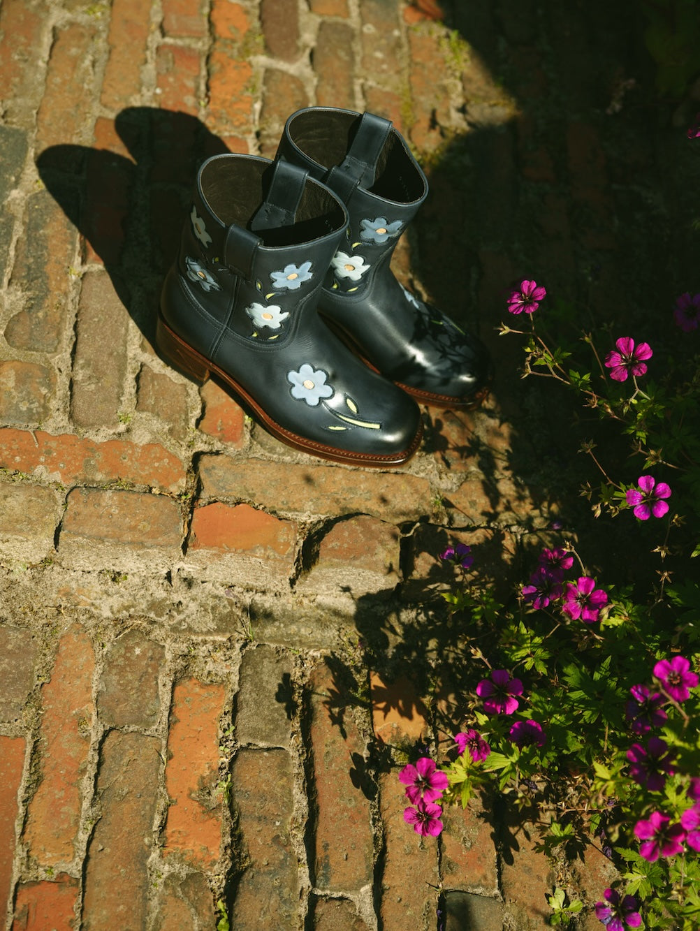 9674-sendra-palermo-navy-